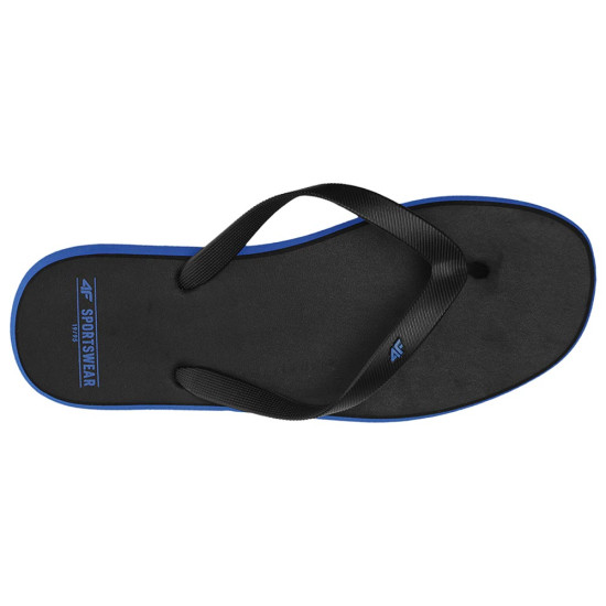 4F Men's Flip-flops